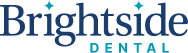 Brightside Dental Logo