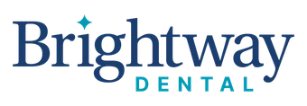 Brightside Dental Logo